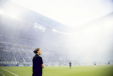 Filipe Luís analisa postura do Flamengo e exalta Arrascaeta: 'Especial'