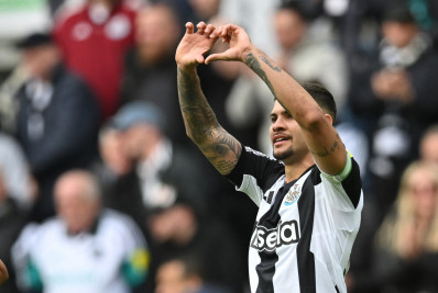 Jogador da seleção brasileira pode ser mais um no futebol árabe