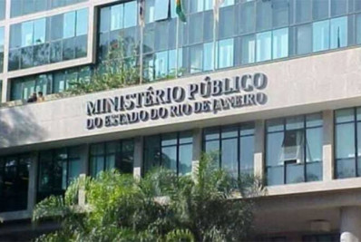 MP convoca prefeito e procurador de Rio das Ostras para tratar da Reforma Administrativa