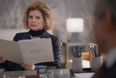 Vale Tudo: Saiba em qual capítulo Odete Roitman aparece