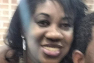 'Fomos orar e aconteceu isso', diz marido de mulher morta em culto na Baixada