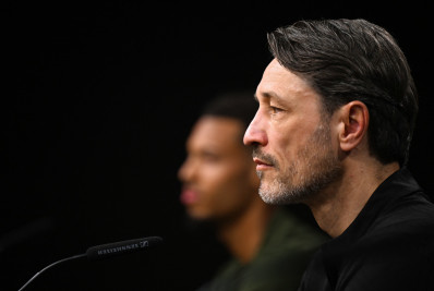 Técnico do Borussia avalia Fluminense: 'Favorito para avançar ao nosso lado'