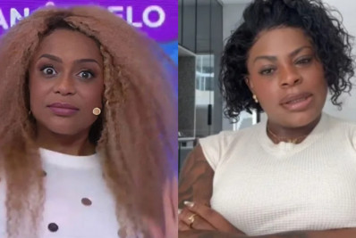 Após detonar Jojo, Cariucha é exposta em vídeo criticando o SUS