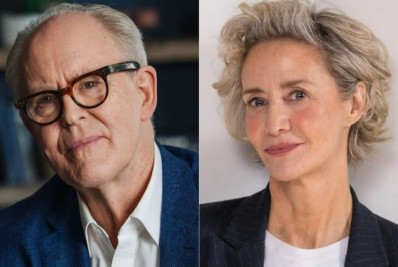 HBO anuncia elenco de série baseada no universo de Harry Potter