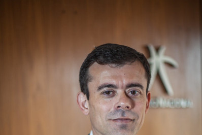 Equipe econômica não trabalha com possibilidade de vetos do Propag, afirma Ceron