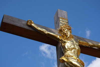 Sexta-feira Santa é feriado ou ponto facultativo? E a quinta? Entenda