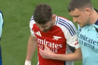 Cotado para reforçar o Flamengo, Jorginho pode ficar fora da Champions League