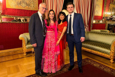 Queda de avião mata seis pessoas da mesma família em Nova York