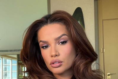 Juliette aponta seus favoritos para final do 'BBB 25' e gera debates: 'Sério isso?'