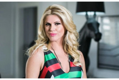 Justiça pede penhora de milhas de Val Marchiori por dívida de R$ 334 mil