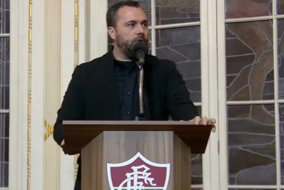 Fluminense garante que não há propostas para SAF e promete voto de sócios na decisão