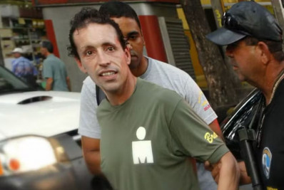 Jogo do bicho: MPRJ cumpre mandados contra investigada em homicídio de Zé Personal