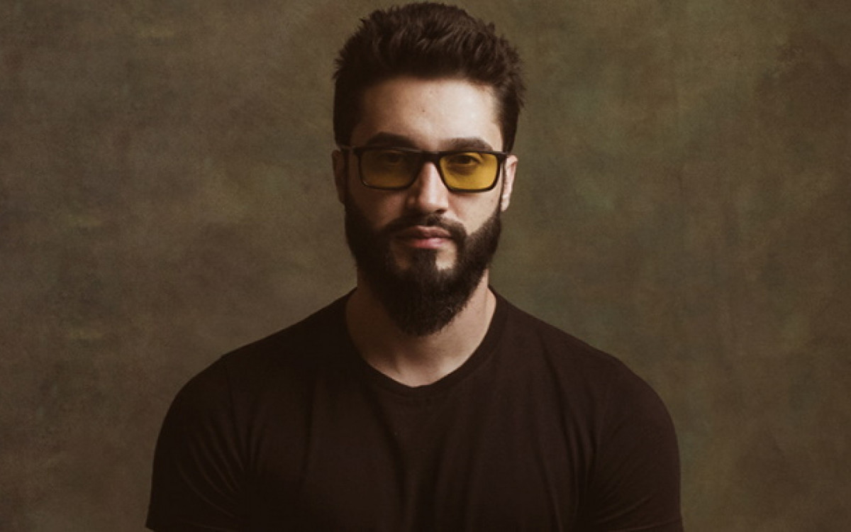 Alan Nicolas conversou com a coluna sobre o caso de Giovanna Ewbank