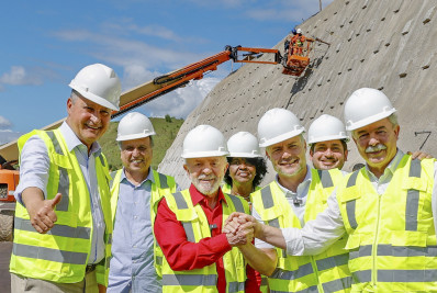 Lula rebate críticas sobre investimento de R$ 1,5 bi em trecho da Via Dutra