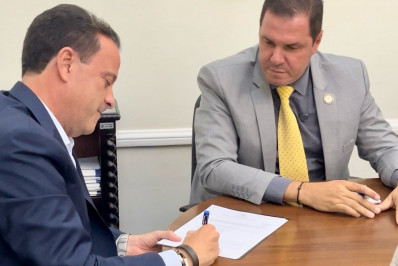 Segurança Presente tem atuação ampliada para a região de Jacarepaguá