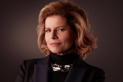 Cena de Odete Roitman em 'Vale Tudo' expõe racismo e provoca reação nas redes