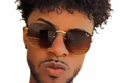 Homem que desapareceu na Praia do Diabo estaria tentando resgatar uma jovem