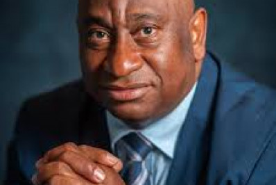 Advogado influencer é preso em flagrante suspeito de agredir companheira