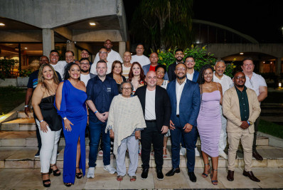 Série Ouro: Confira a ordem dos desfiles de 2026