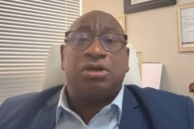 Advogado influenciador é preso suspeito de agredir mulher em Alagoas