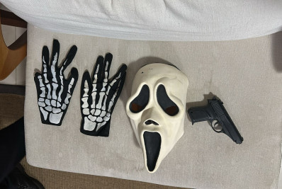 Polícia mira quadrilha que pratica crimes de ódio contra crianças e adolescentes na internet