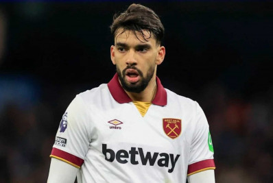 Ex-diretor não entende demora em caso Paquetá: 'Foi considerado inocente'