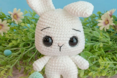 Além do chocolate: cursos ajudam a fazer uma renda extra na Páscoa