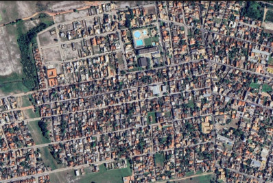 Quissamã inicia cadastro de imóveis para regularização fundiária em Caxias e Ribeira