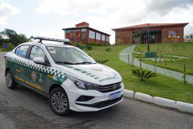 São Gonçalo divulga resultado para participação no Fórum Eleitoral do Conselho de Meio Ambiente