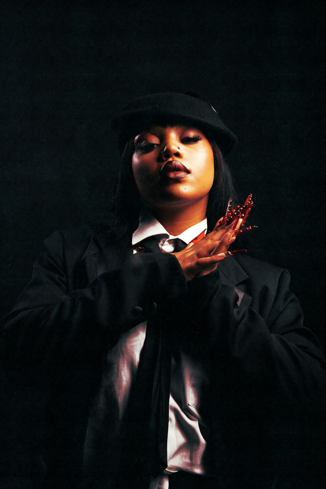 The Town anuncia Palco Quebrada - Divulgação