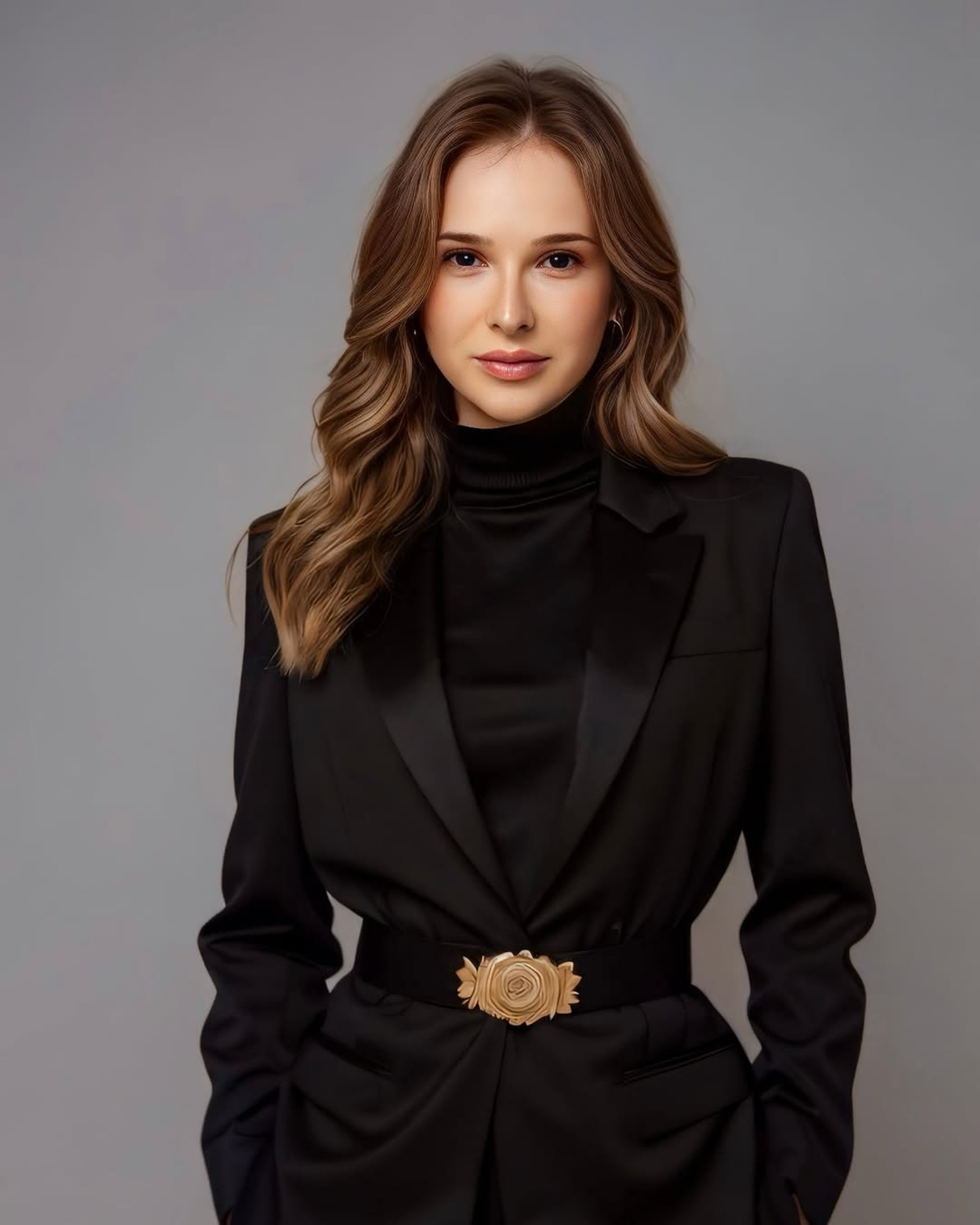 Sammy Sampaio - Reprodução/Instagram 