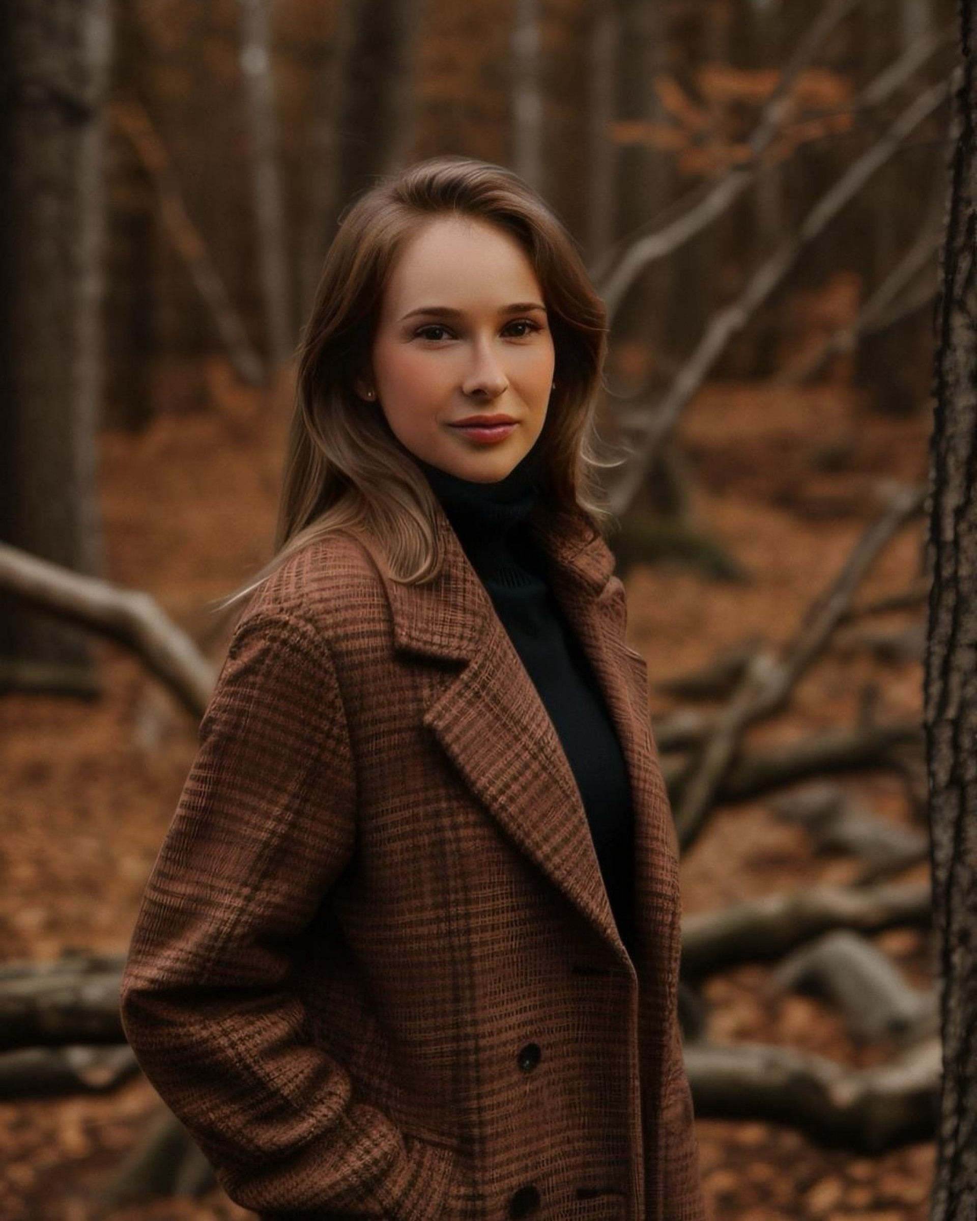 Sammy Sampaio - Reprodução/Instagram 