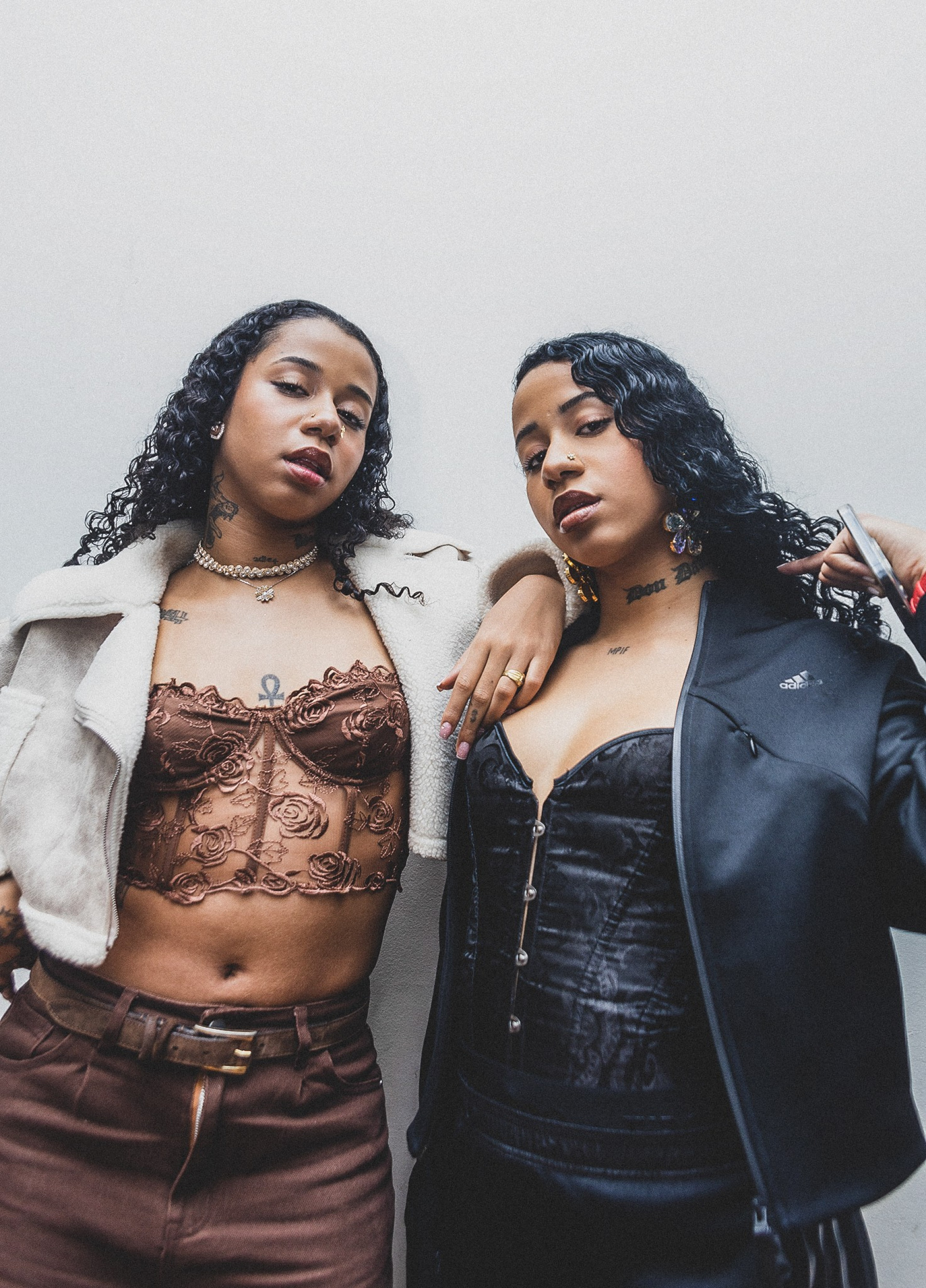 The Town anuncia Palco Quebrada - Divulgação