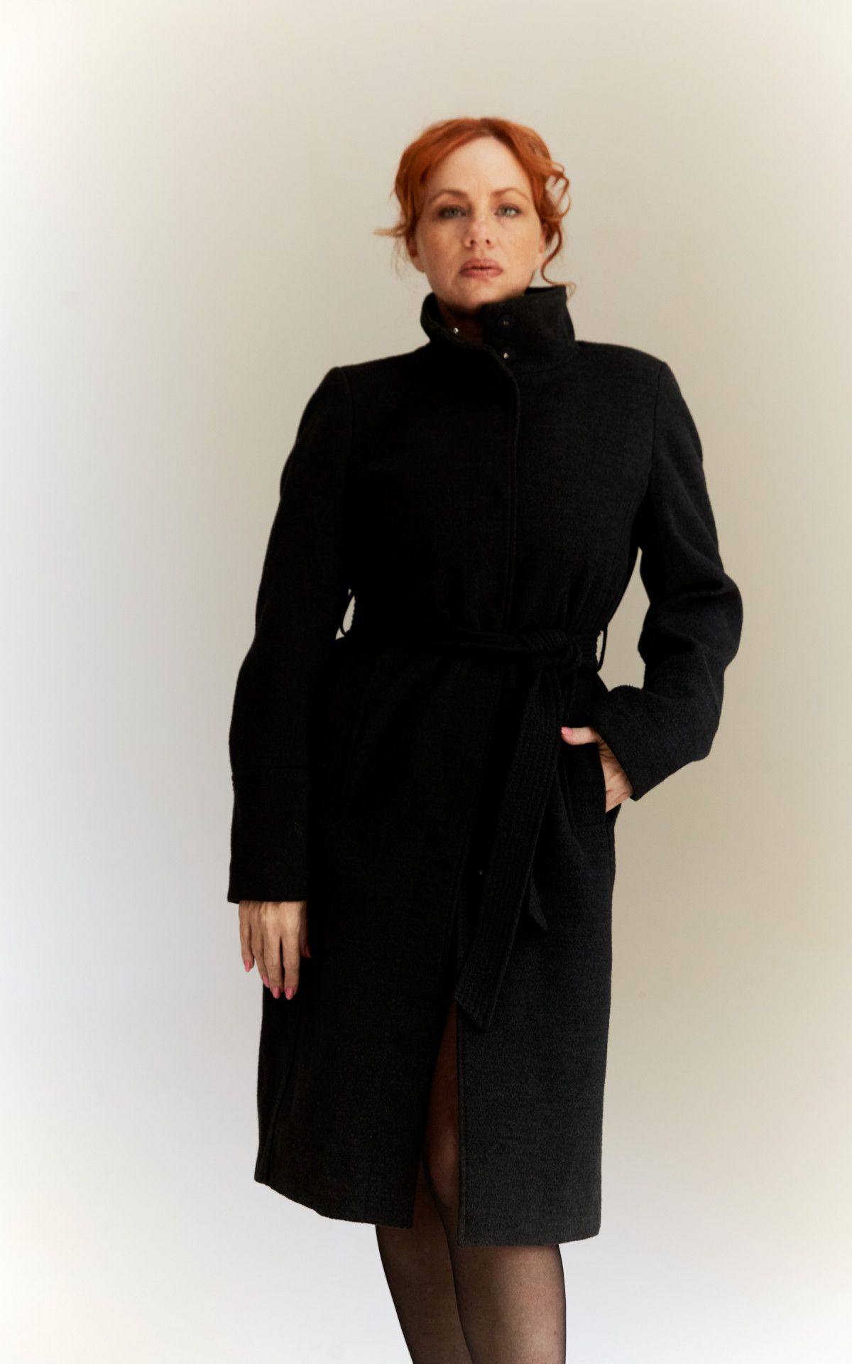 Karine Teles - Maga Maju