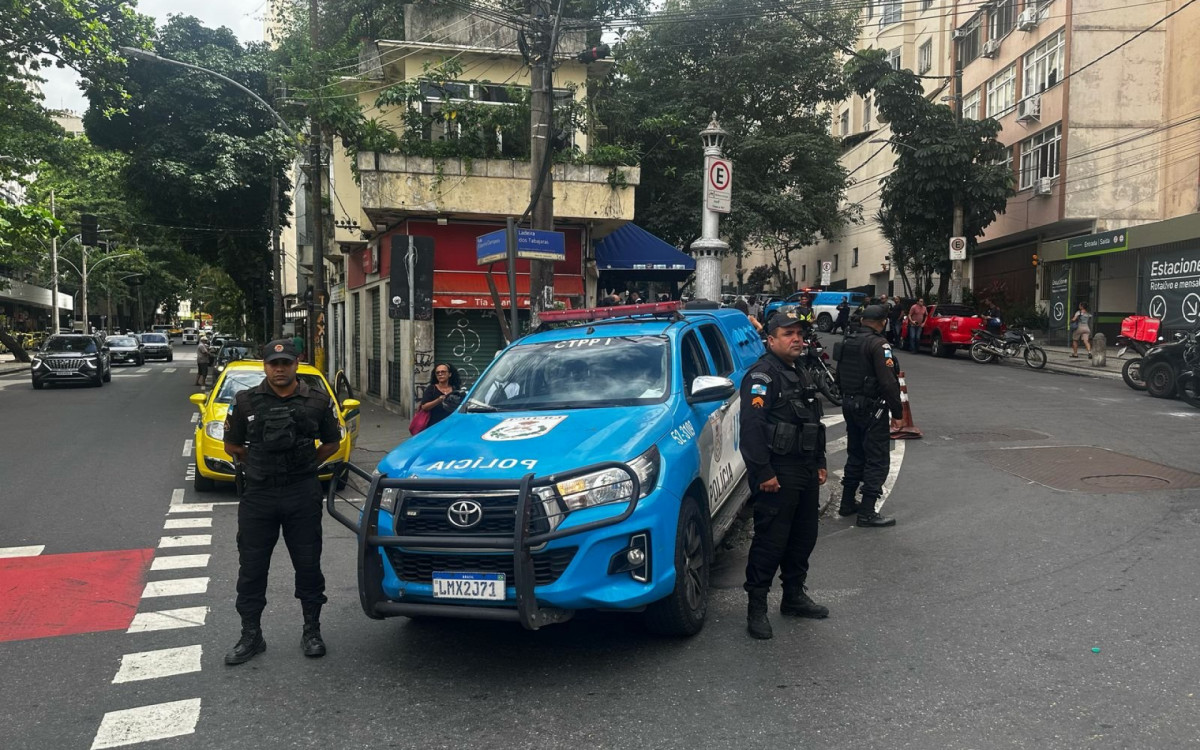 Imagem da notícia
