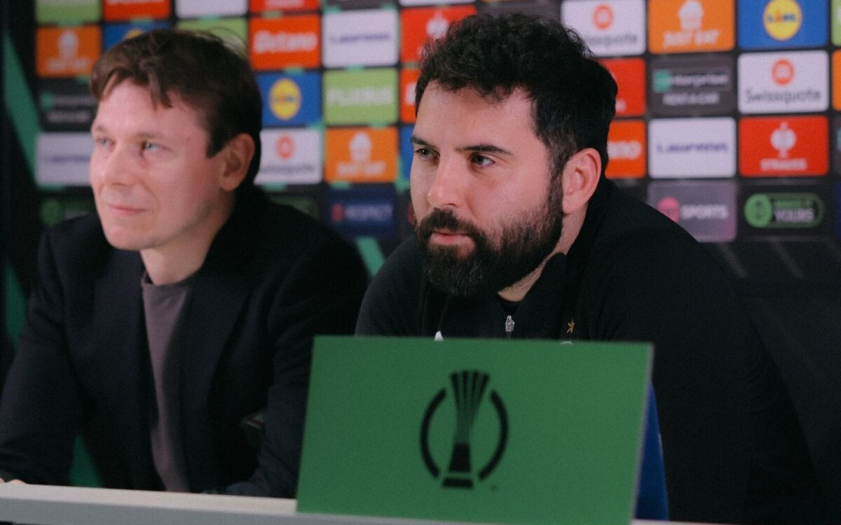 Chelsea x L&eacute;gia Vars&oacute;via: onde assistir, escala&ccedil;&otilde;es e arbitragem