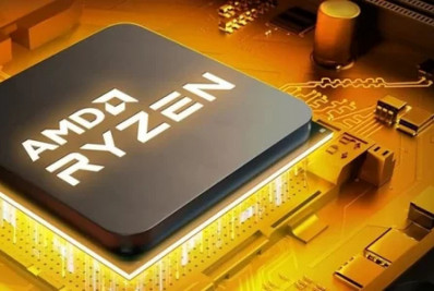 Estados Unidos confirmam novas restrições à exportação de chips Nvidia e AMD