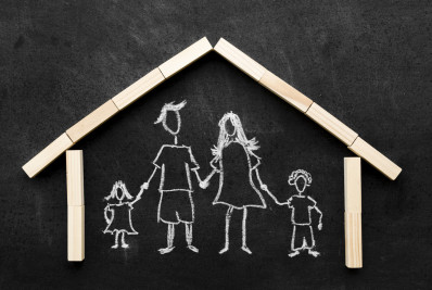 Faixa 4 do Minha Casa, Minha Vida: a opinião do Secovi Rio