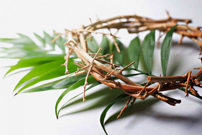 Quando será a Páscoa nos próximos 5 anos? Veja o calendário