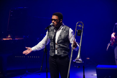 Festival internacional de jazz e blues promete agitar Barra de São João e impulsionar o turismo local