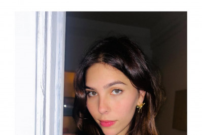 Gabriela Medeiros critica escolha de atriz cis para personagem trans nos cinemas