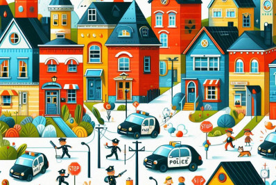 Policiais do 36º BPM prendem mulher traficante