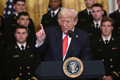 Números de pedidos de auxílio-desemprego aumentam nas últimas semanas nos EUA