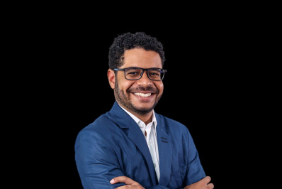 Wesley Teixeira: Análise de Conjuntura Nacional