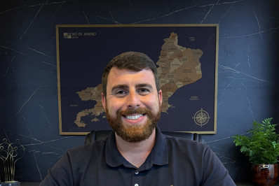 Magé cria a Secretaria Municipal dos Direitos da Mulher