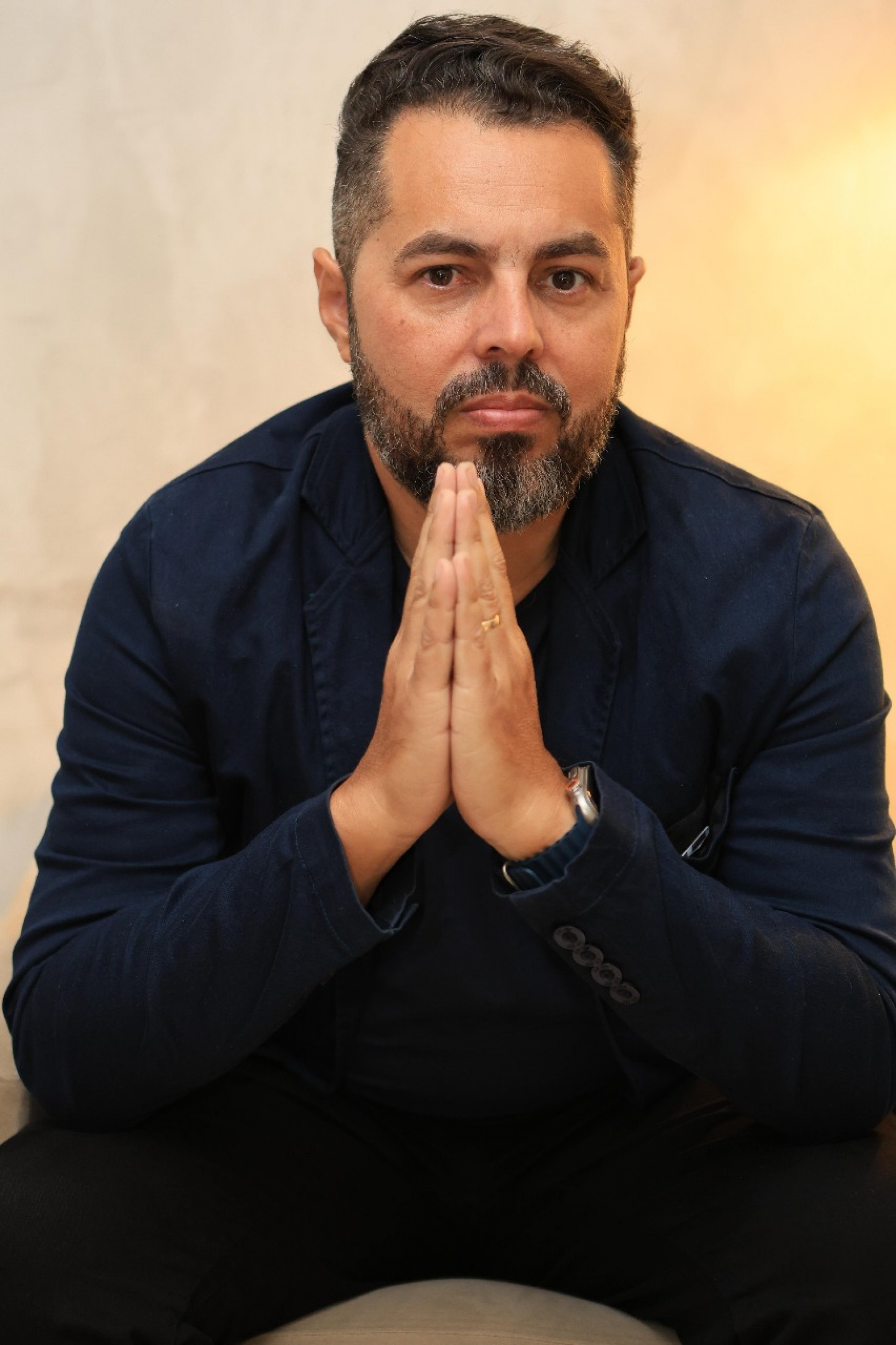 Para o pastor Artur Costa, a data &eacute; uma convoca&ccedil;&atilde;o divina