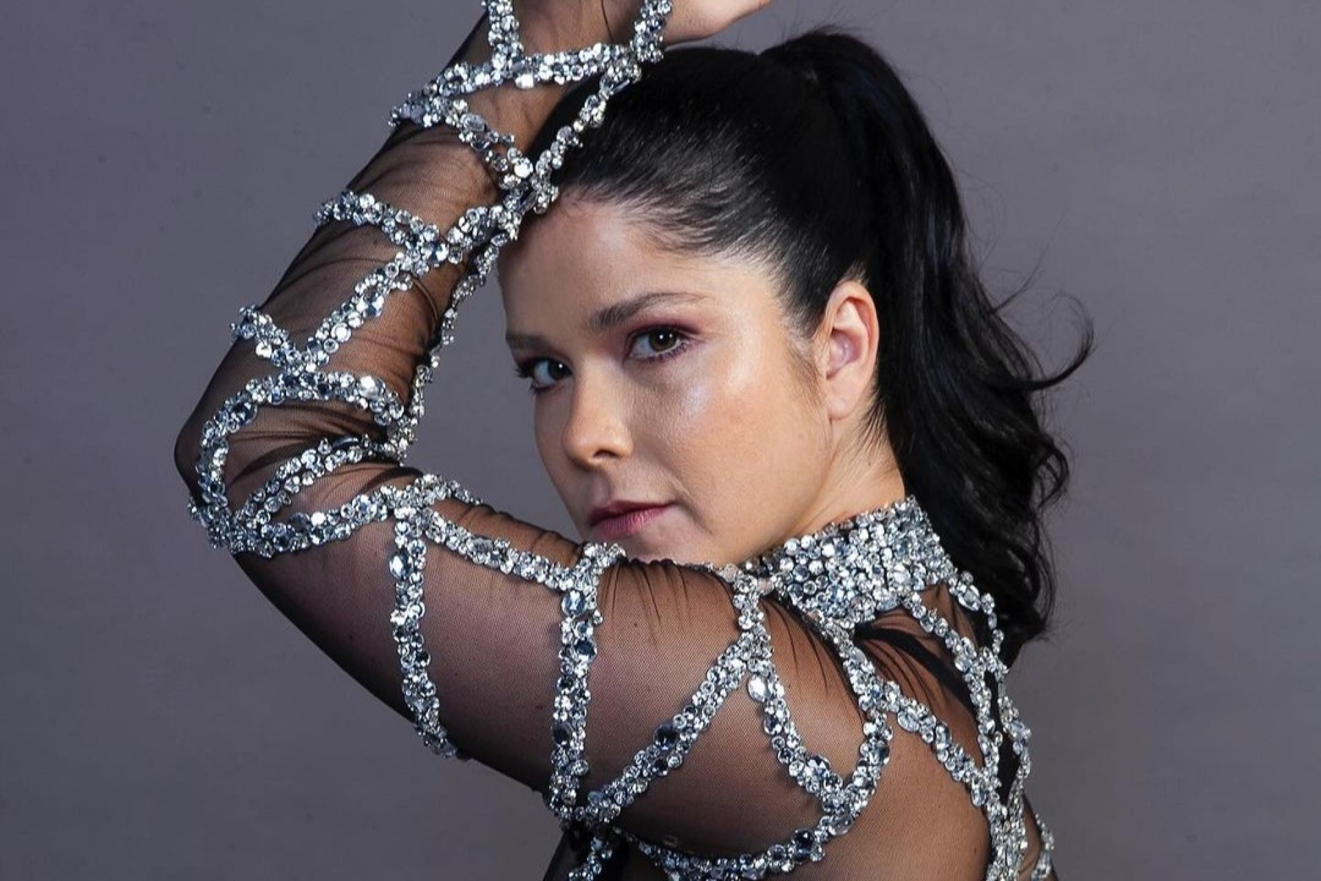 Samara Felippo  - Reprodução/Instagram 