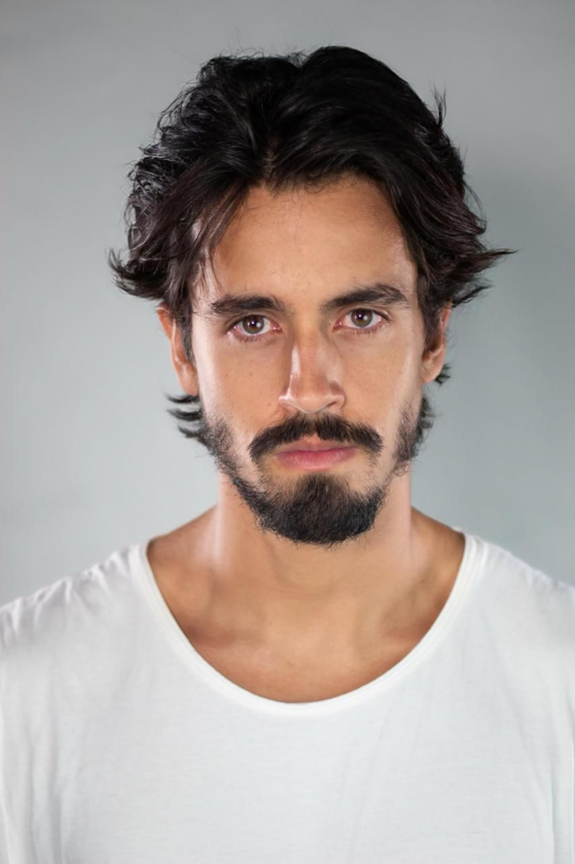 Lucca Fortuna - Reprodução/Divulgação