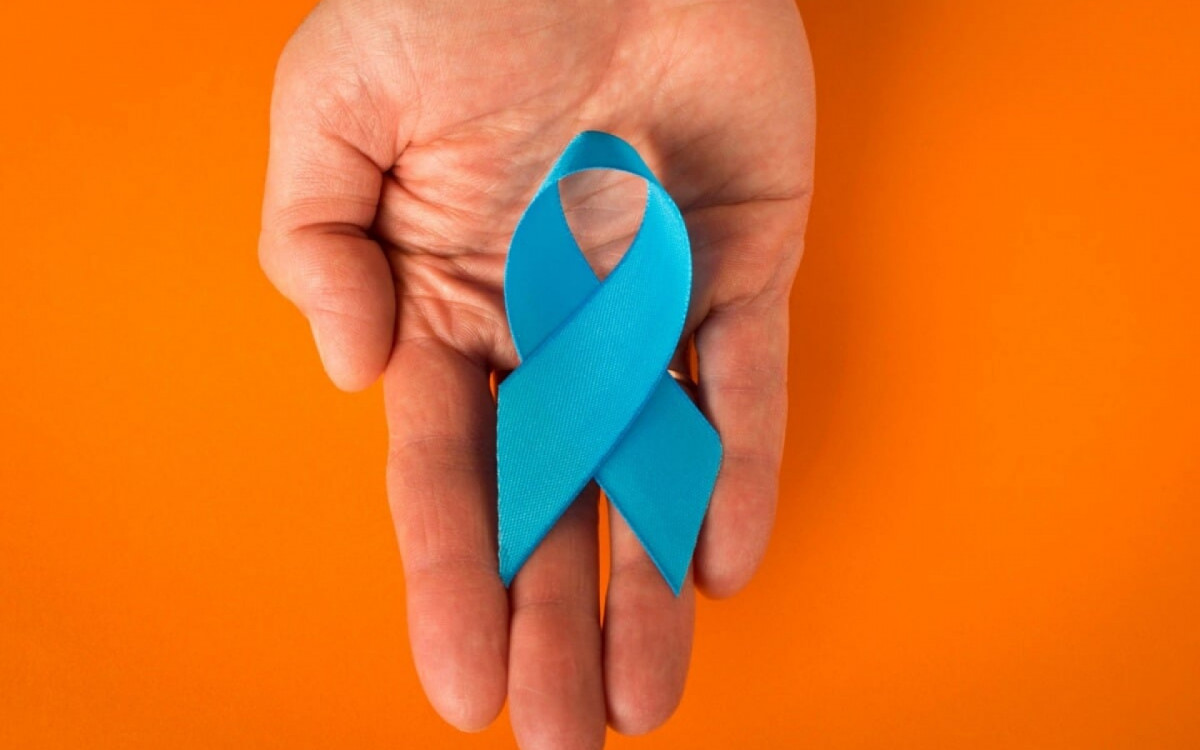 O c&acirc;ncer de es&ocirc;fago &eacute; o oitavo tipo de tumor mais comum no mundo (Imagem: Bogdanovich_Alexander | Shutterstock) 