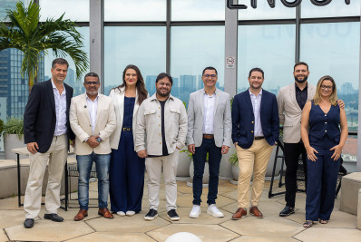 Prefeito de Nova Friburgo comemora grande investimento no Turismo